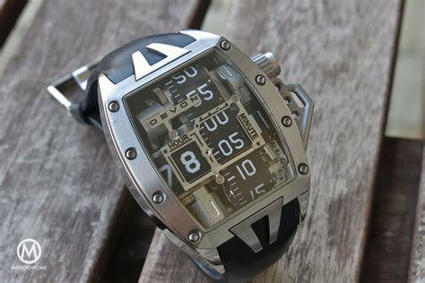 fake devon tread watch|devon tread watch price.